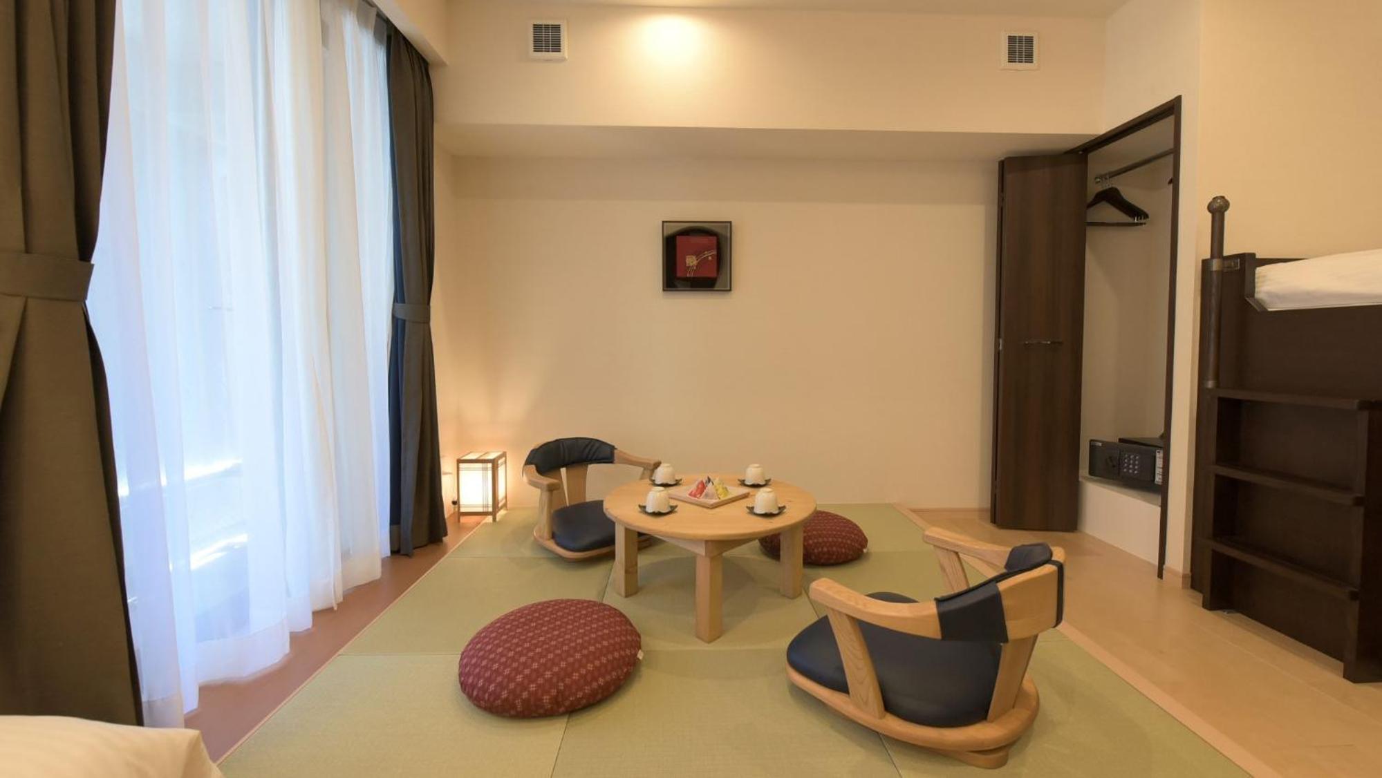 Hotel Brillio Asakusabashi Τόκιο Εξωτερικό φωτογραφία