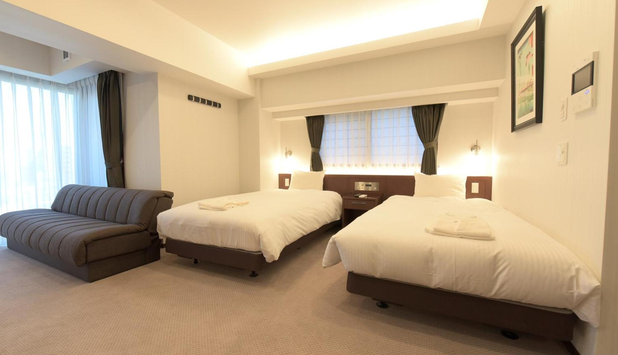 Hotel Brillio Asakusabashi Τόκιο Εξωτερικό φωτογραφία