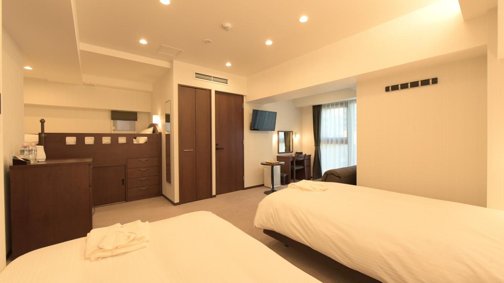Hotel Brillio Asakusabashi Τόκιο Εξωτερικό φωτογραφία