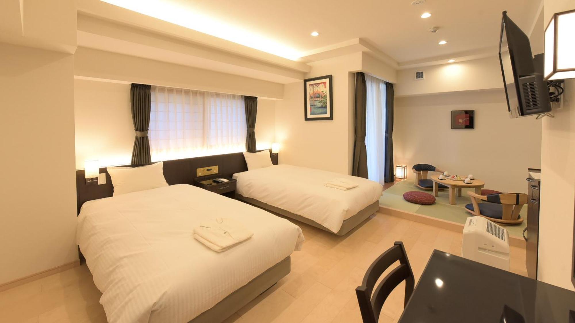 Hotel Brillio Asakusabashi Τόκιο Εξωτερικό φωτογραφία